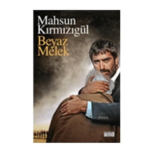 Beyaz Melek
