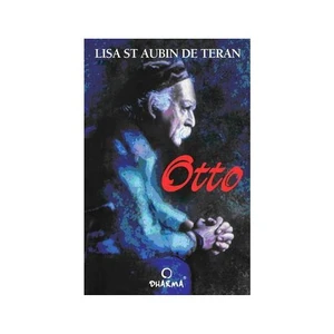 Otto-Lisa St Aubin De Teran