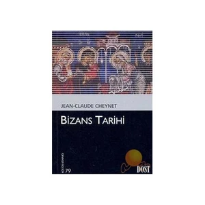 Bizans Tarihi
