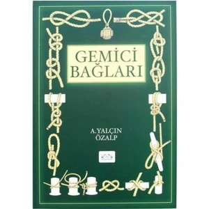 Gemici Bağları