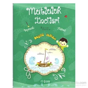 Mutluluk İncileri
