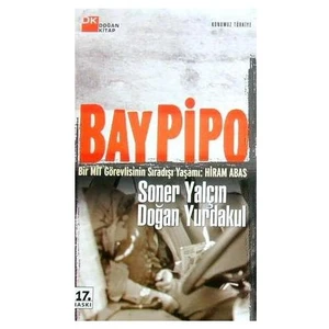 Bay Pipo