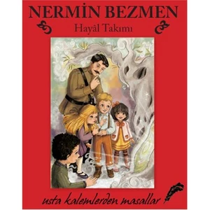 Hayal Takımı