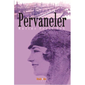 Pervaneler