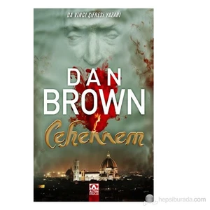 Cehennem (Ciltli) - Dan Brown
