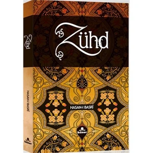 Zühd - Hasan-ı Basri