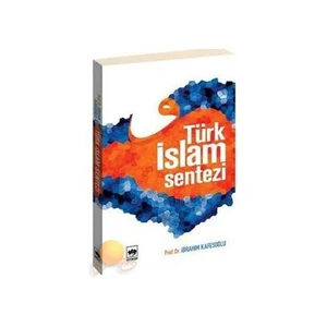 Türk İslam Sentezi