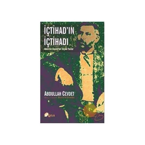İçtihad’ın İçtihadı