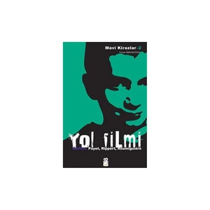 Yol Filmi - Sigrid Baffert