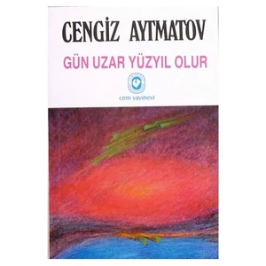 Gün Uzar Yüzyıl Olur