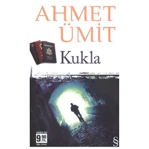 Kukla - Ahmet Ümit