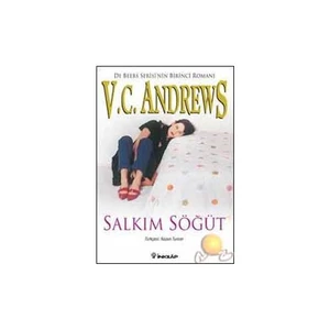 Salkım Söğüt - V. C. Andrews