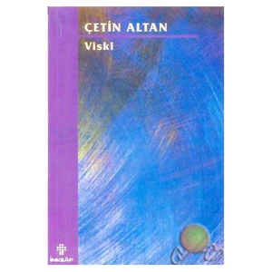 Viski - Çetin Altan