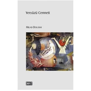 Yeryüzü Cenneti - Milad Doueihi
