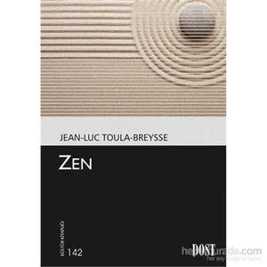 Zen-Jean Luc Toula Breysse