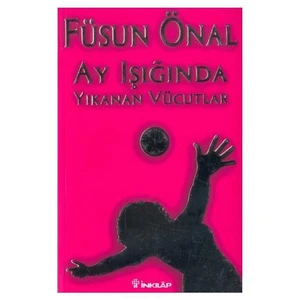 Ay Işığında Yıkanan Vücutlar