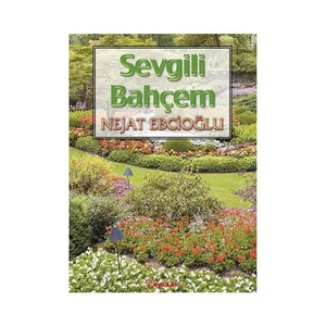 Sevgili Bahçem