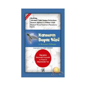 Kanserin Beyaz Yüzü