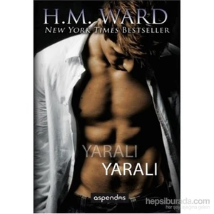 Yaralı-H. M. Ward