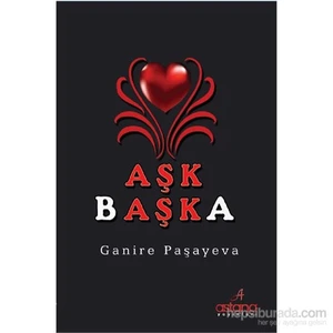 Aşk Başka
