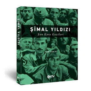 Şimal Yıldızı - Son Kore Gazileri