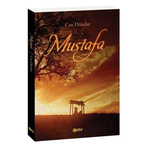Mustafa