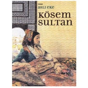 Kösem Sultan