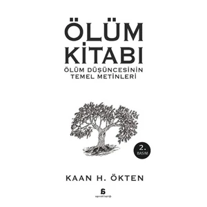 Ölüm Kitabı
