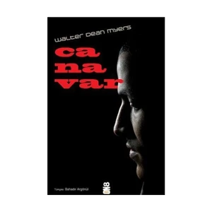 Canavar-Walter Dean Myers
