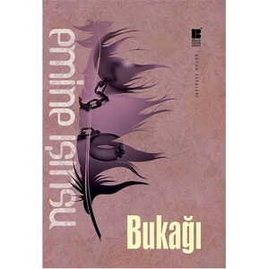 Bukağı - Emine Işınsu