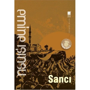 Sancı - Emine Işınsu