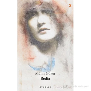 Bedia-Münir Göker