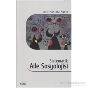 Sistematik Aile Sosyolojisi