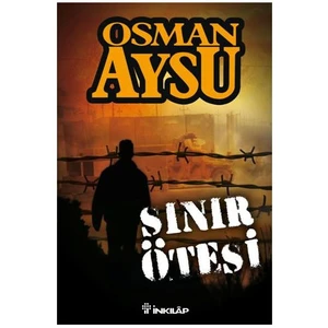 Sınır Ötesi - Osman Aysu