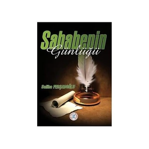 Sahabenin Günlüğü