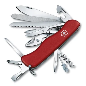 Çakı Workchamp 0.9064