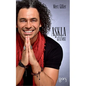 Aşkla Gülümse - Mert Güler