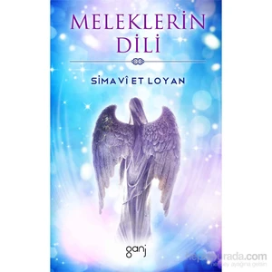 Meleklerin Dili-Simavi Et Loyan