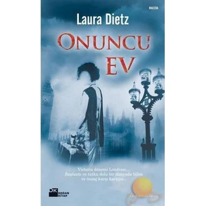 Onuncu Ev - Laura Dietz