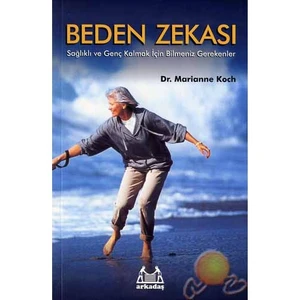 Beden Zekası