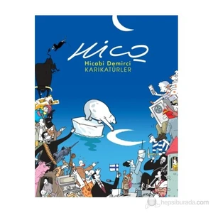 Hico