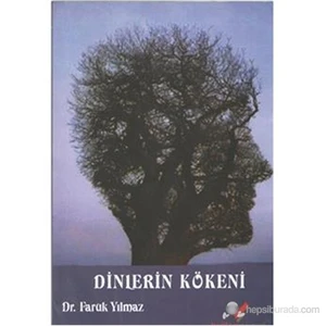 Dinlerin Kökeni