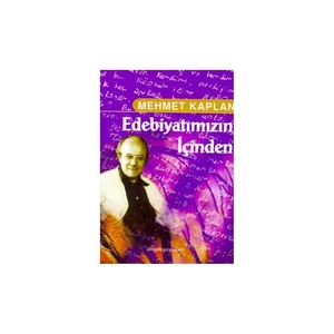Edebiyatımızın İçinden