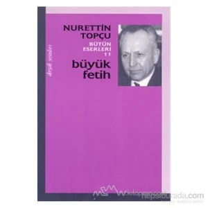 Büyük Fetih