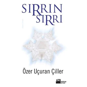 Sırrın Sırrı
