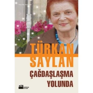 Çağdaşlaşma Yolunda