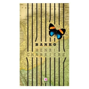 Banko - Henri Charriere