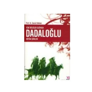 Dadaloğlu-İsmail Görkem