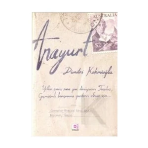 Anayurt