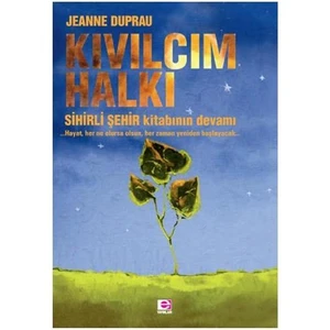 Kıvılcım Halkı
